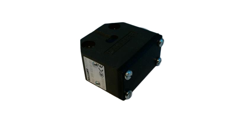 BALLUFF BNS 819-100-K-10