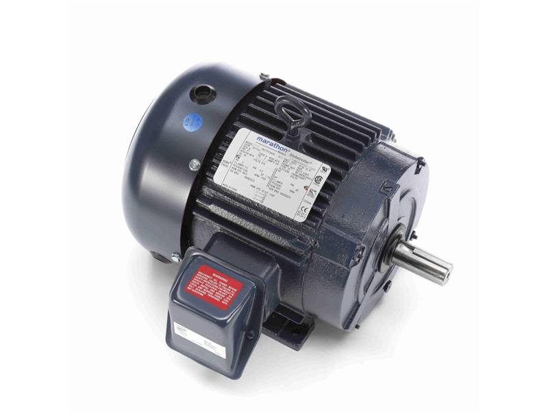 REGAL REXNORD 182TTFC6030