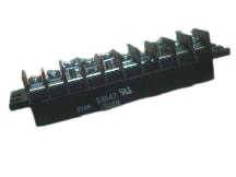 EATON CORPORATION 13847-T02B-10