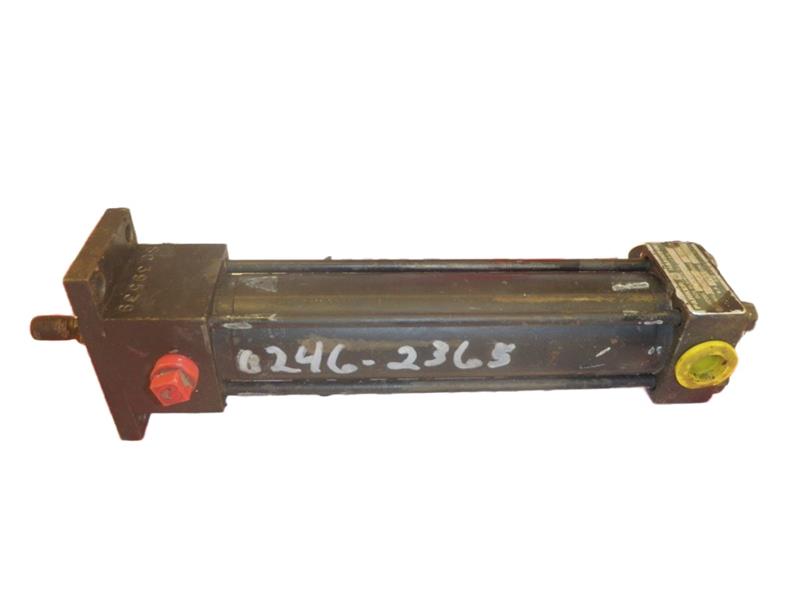 PARKER 1.50-J-2AS-14-6