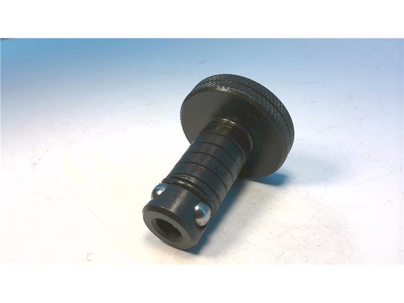 CARR LANE CLM-20-CLC-25