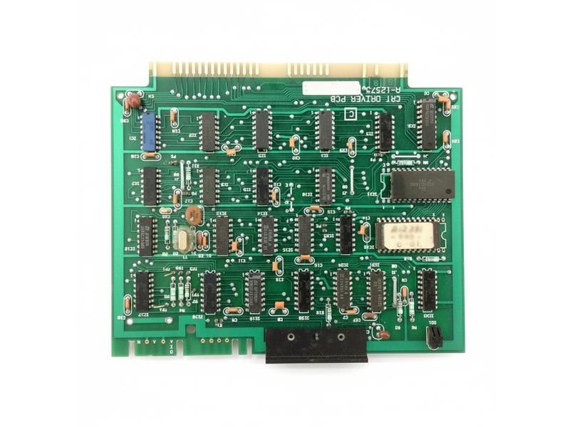 A-12373-200-0-B1 by INVENSYS