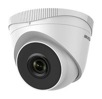 HIKVISION ECI-T24F6