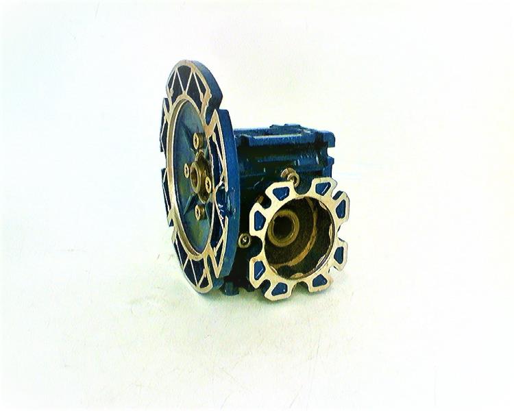 MOTOVARIO NMRV/030-020.0