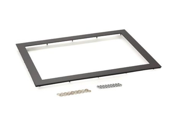 ALLEN BRADLEY 2711P-RAAT10