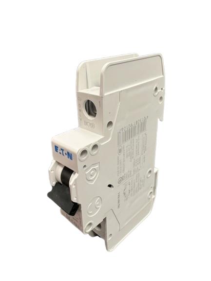 EATON CORPORATION FAZ-B6/1-NA-L