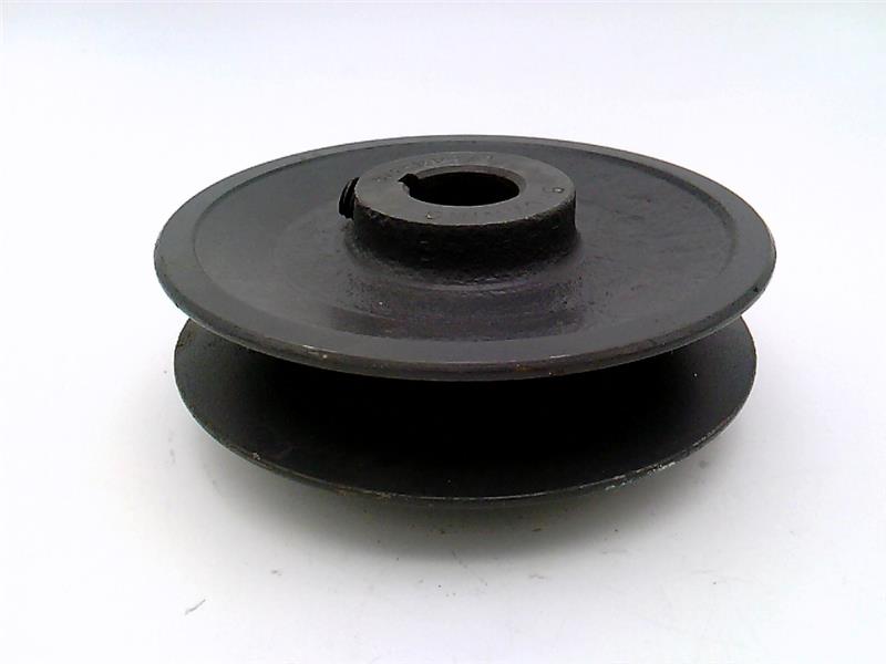 REGAL REXNORD 1VL44-3/4