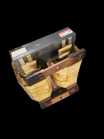 ASEA BROWN BOVERI LR0058A00