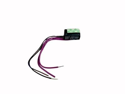 EATON CORPORATION 46075410