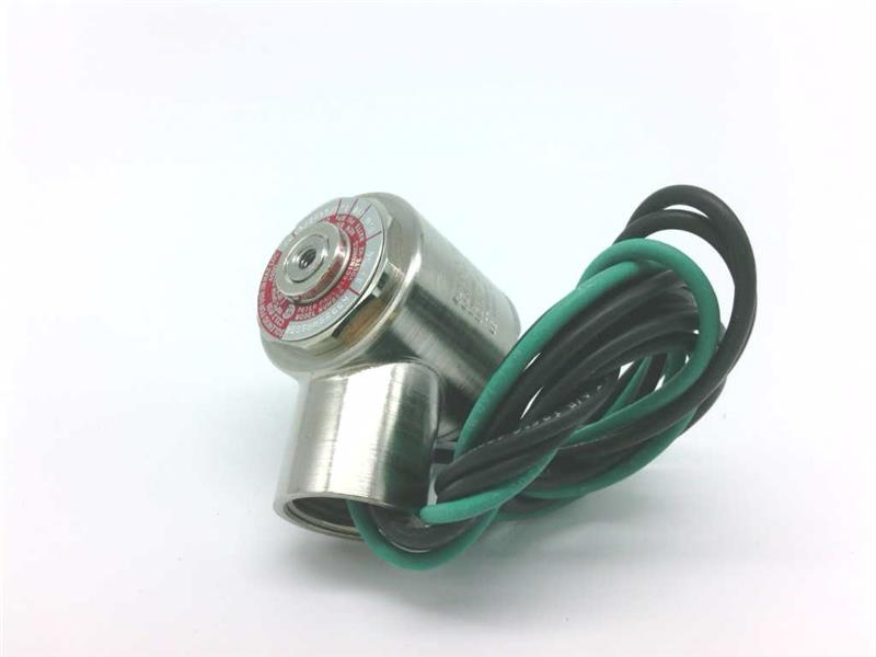 PETER PAUL ELECTRONICS OE53HHDDCCM-24/60