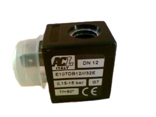 ACL E107DB12///32E