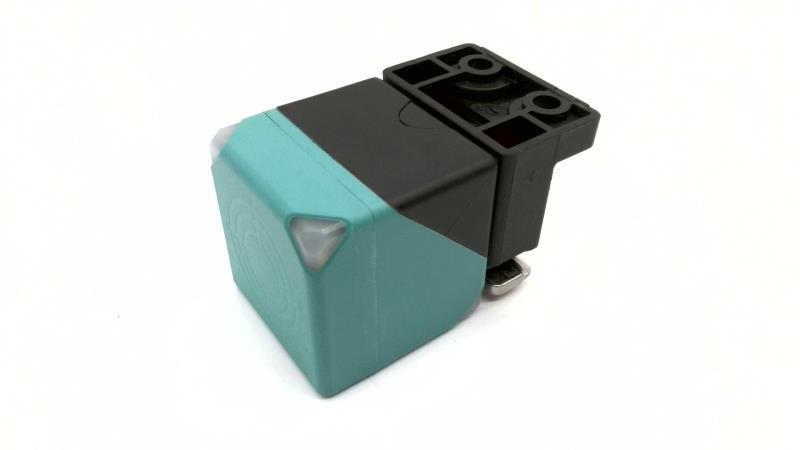 PEPPERL & FUCHS NBB20-L2-A2-V1-3G-3D