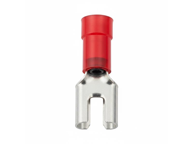 MOLEX 19600-1300