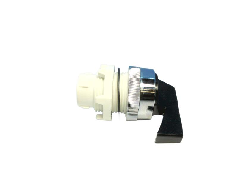BACO CONTROLS V14KP03