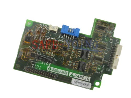 SCHNEIDER ELECTRIC PN072131P902