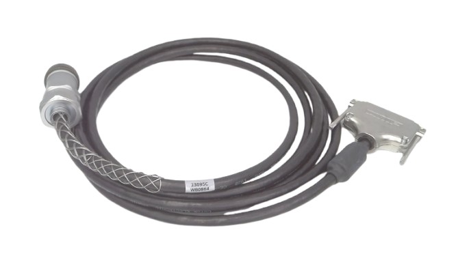 TELESIS TECHNOLOGIES 23695