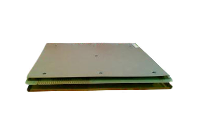 1778-IGC by ALLEN BRADLEY