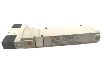SMC 30-VQ2301-5