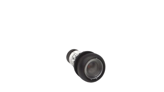 EATON CORPORATION C22S-DL-XR-K01-230