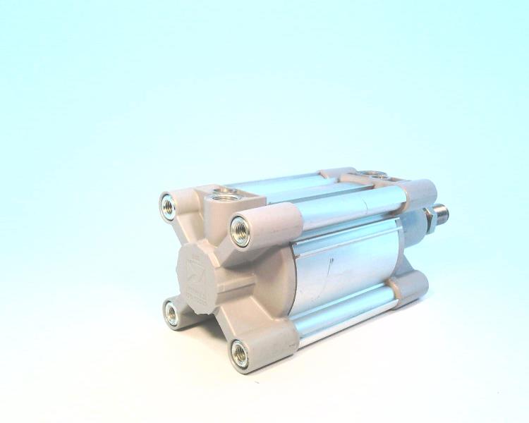 PNEUMAX 1390.80.50.01