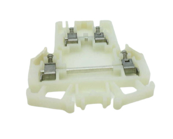 ALLEN BRADLEY 1492-H2