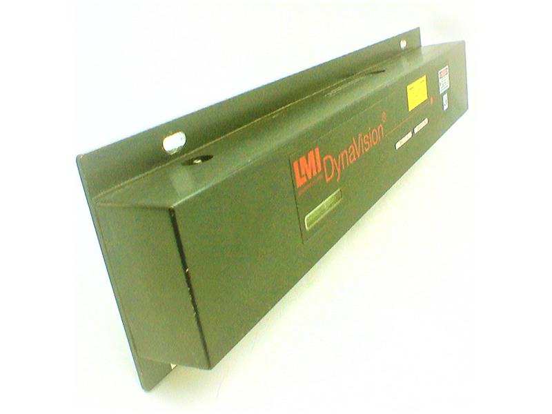 LMI TECHNOLOGIES INC B8-17-14