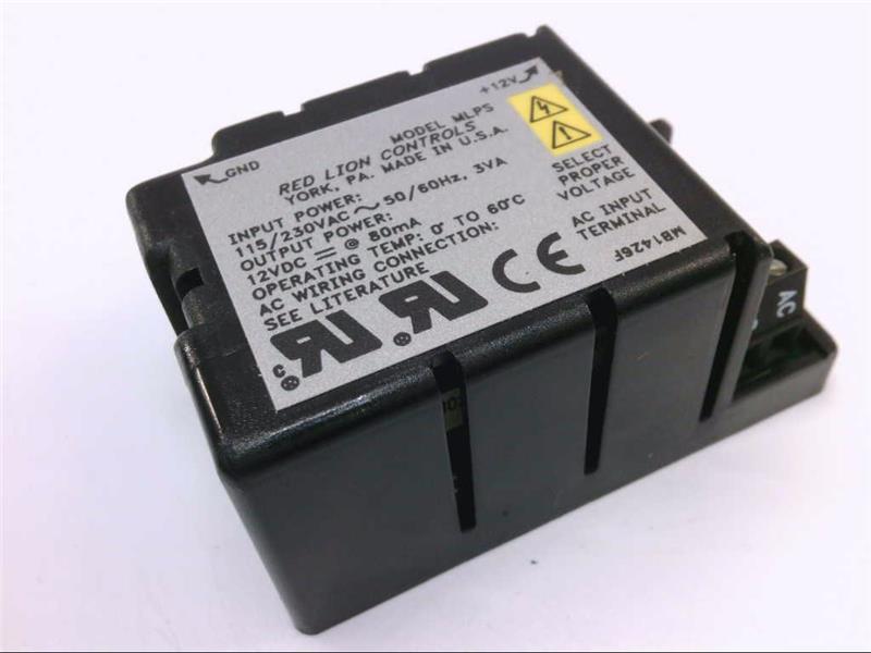 RED LION CONTROLS MB1426F