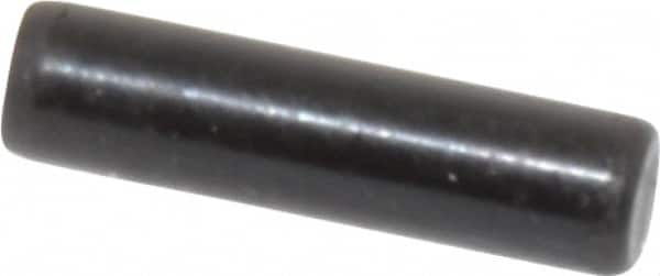 FASTENAL 02005