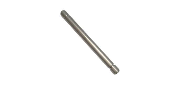 MAGICARD 3633-0186-001