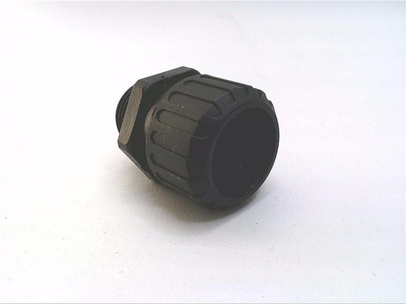 ABB THOMAS & BETTS EF952016