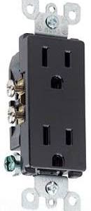 LEVITON 5325-ESP