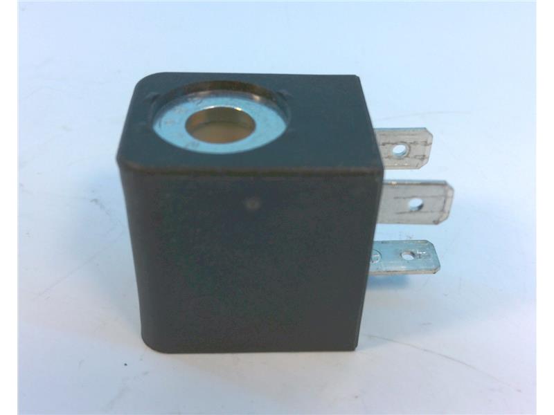 INGERSOLL RAND LR 51090