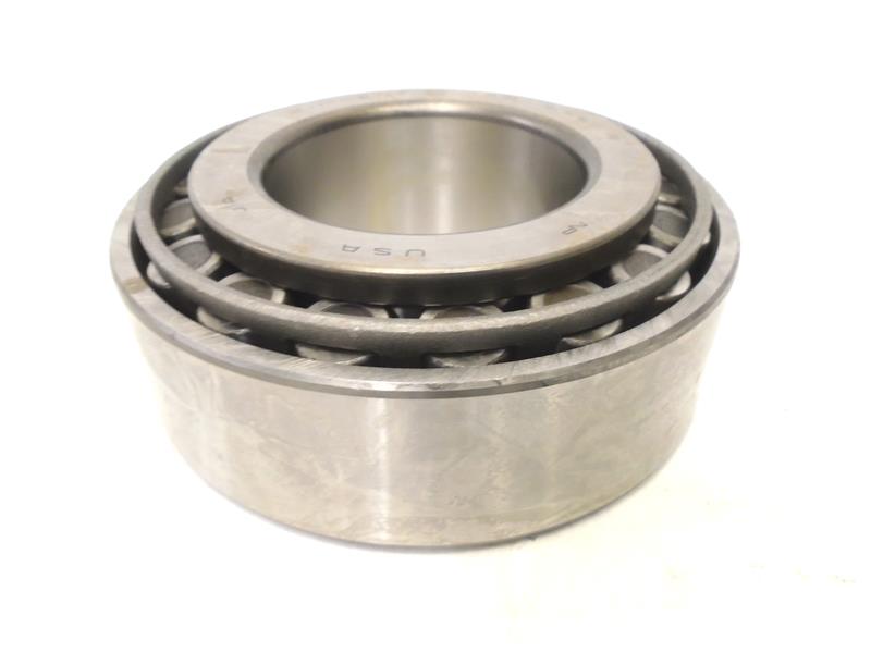 TIMKEN 6461-90017