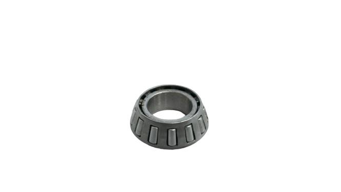 BCA BEARING A6075