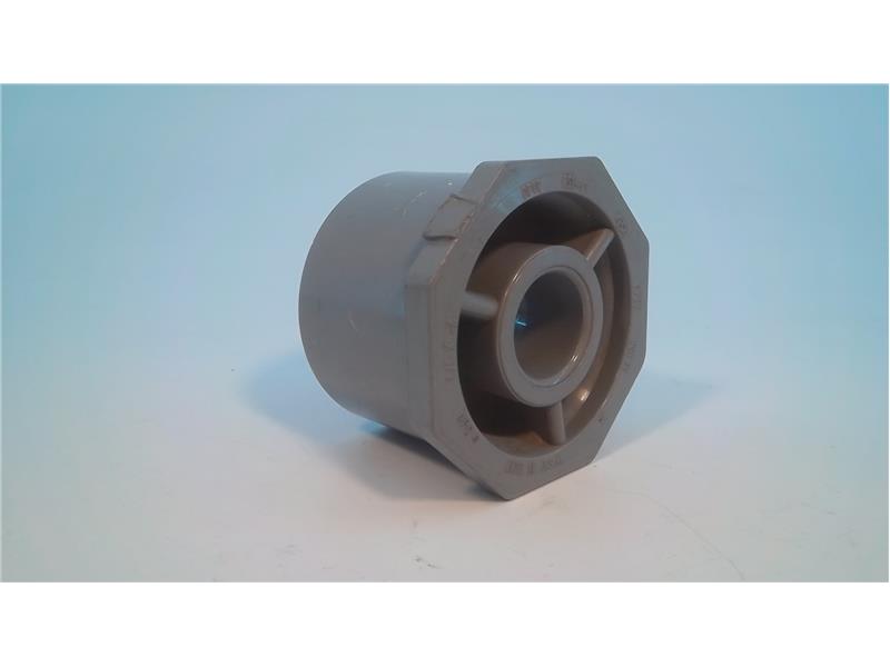 GEORG FISCHER SIGNET 9837-247