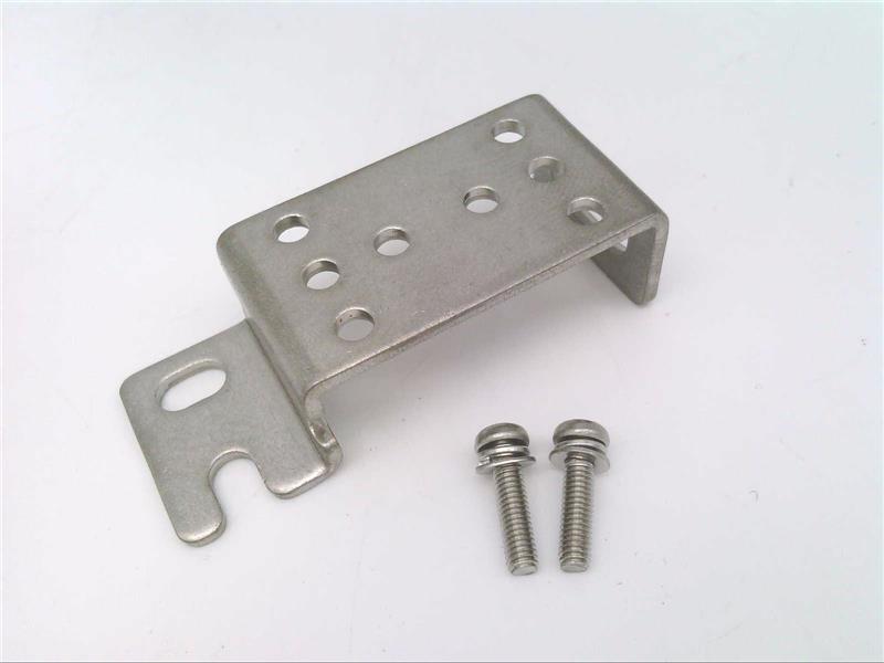 MATSUSHITA ELECTRIC MS-CX2-2