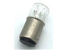 CHICAGO MINIATURE CM8-A236