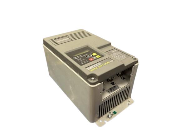 ASEA BROWN BOVERI MD7085CB