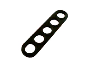 8973314404 by BOSCH