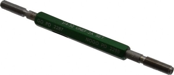 PMC GAGE S0250322AS
