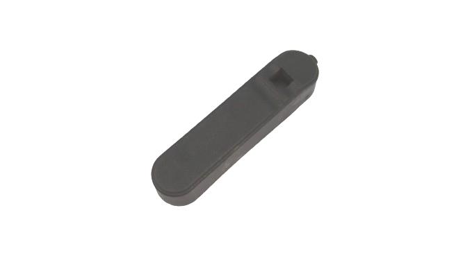 ASEA BROWN BOVERI OHB13