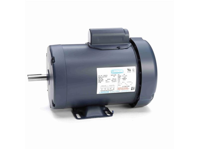 REGAL REXNORD 110009.00