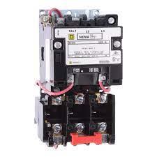 SCHNEIDER ELECTRIC 8536SEH1V02H30S