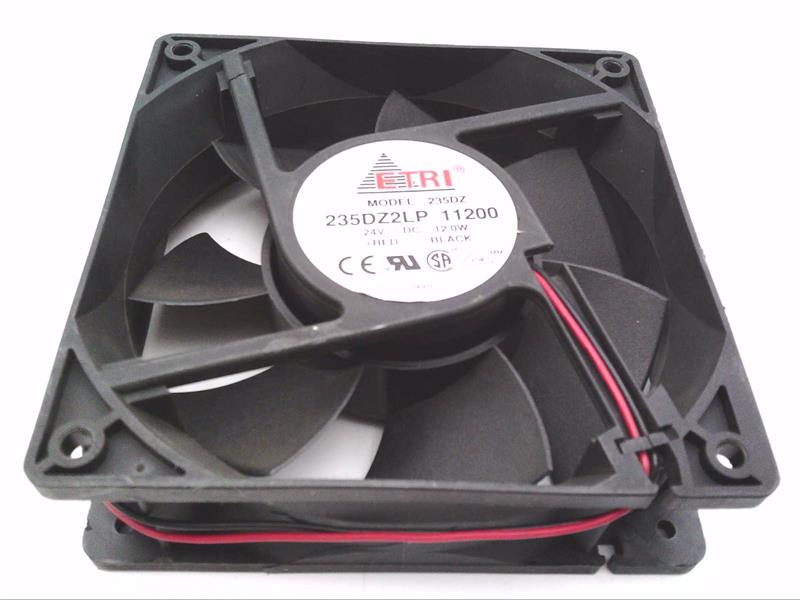 ROSENBERG USA 235DZ2LP-11200