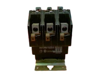 2250-HI730ABA by SCHNEIDER ELECTRIC