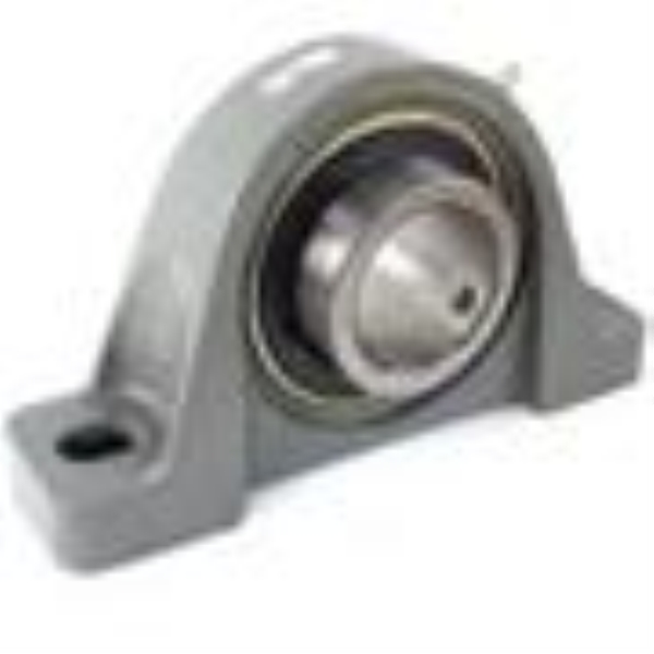 REGAL REXNORD SPB1000NEX2-7/16