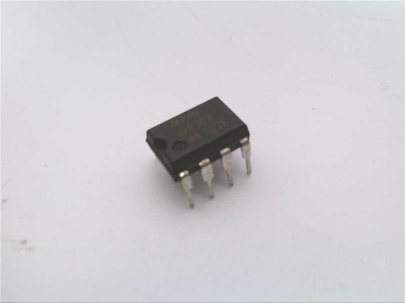 MATSUSHITA ELECTRIC MIP302