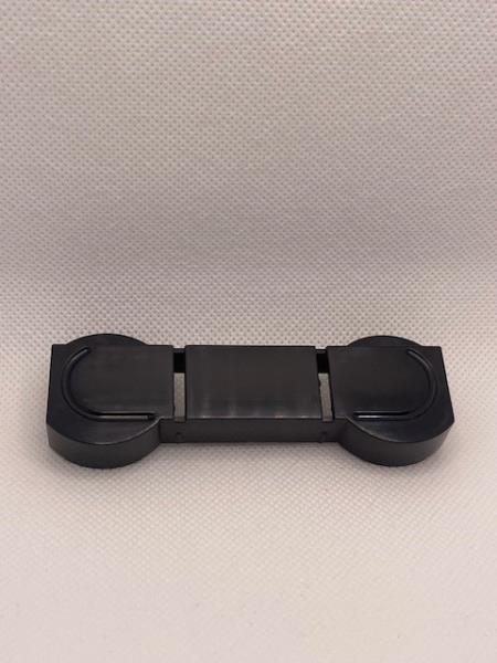 MONARCH INSTRUMENTS 10525317110