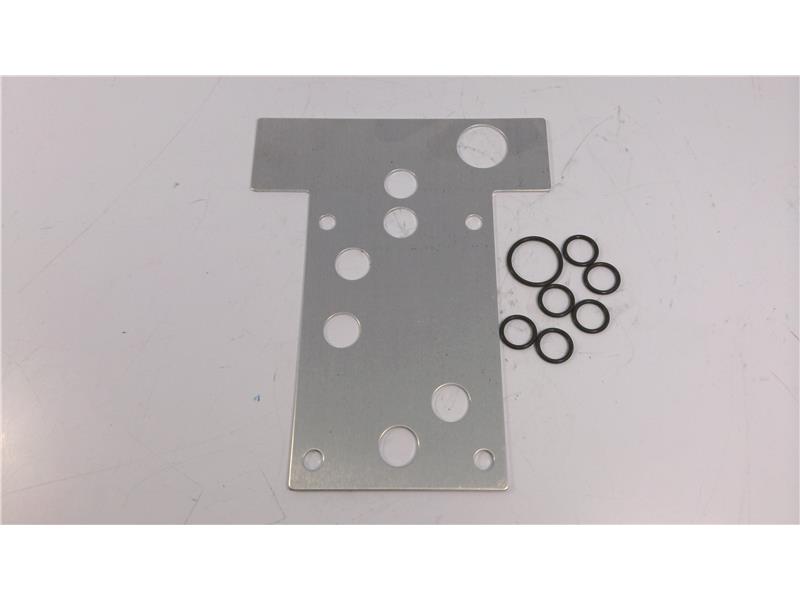 FIFE CORP 29L23459002