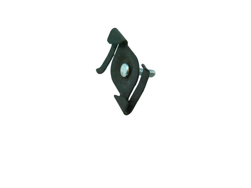 EATON CORPORATION BA-2-16